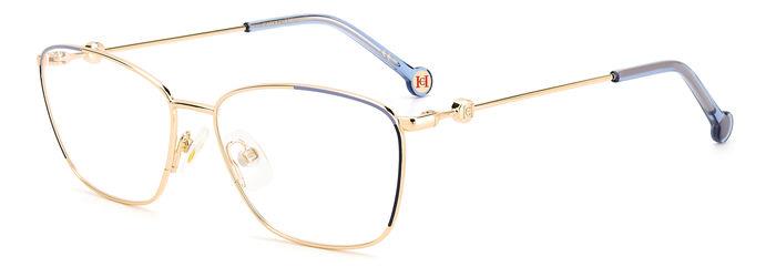 Carolina Herrera CH0060-LKS-57