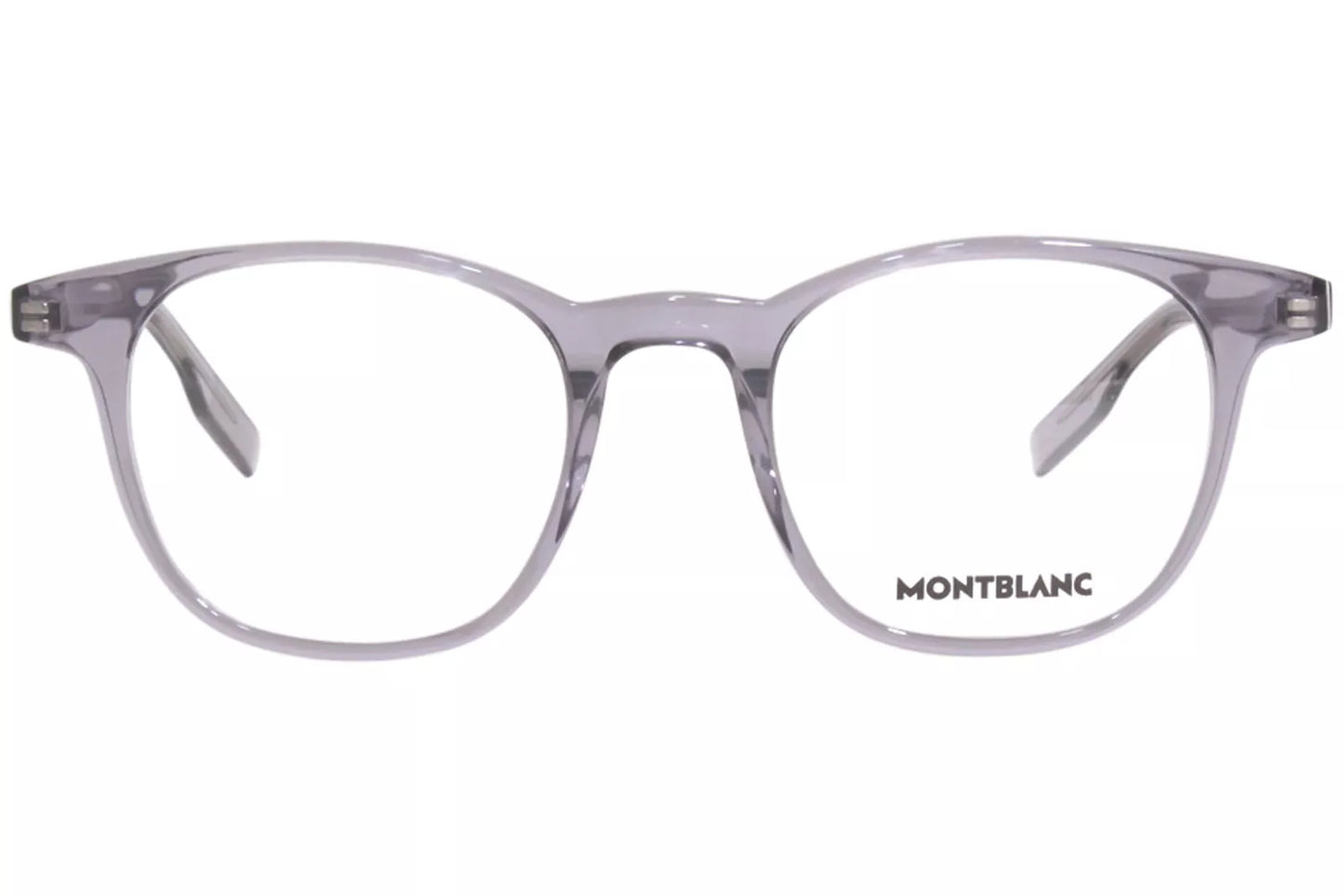 Mont Blanc MB0153o-004 48mm New Eyeglasses