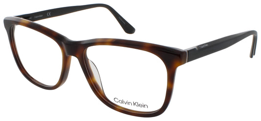 Calvin Klein CK22507-220-55 55mm New Eyeglasses