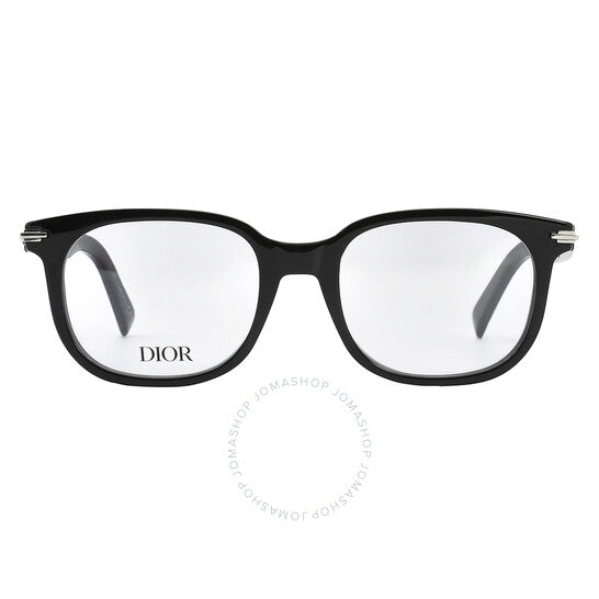 Christian Dior DM50038I-052-55 55mm New Eyeglasses