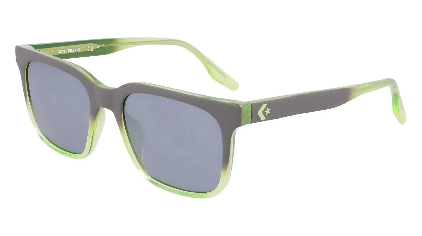 Converse CV559S ADVANCE II-009 54mm
