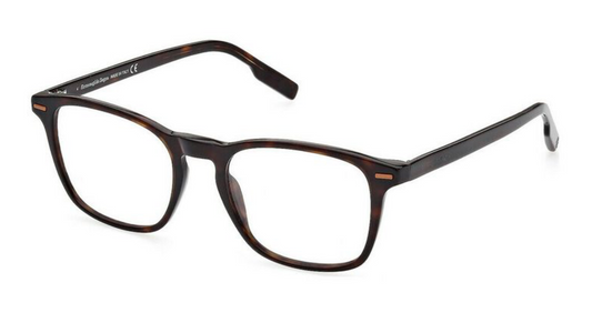 Ermenegildo Zegna EZ5244-5152A 51mm New Eyeglasses