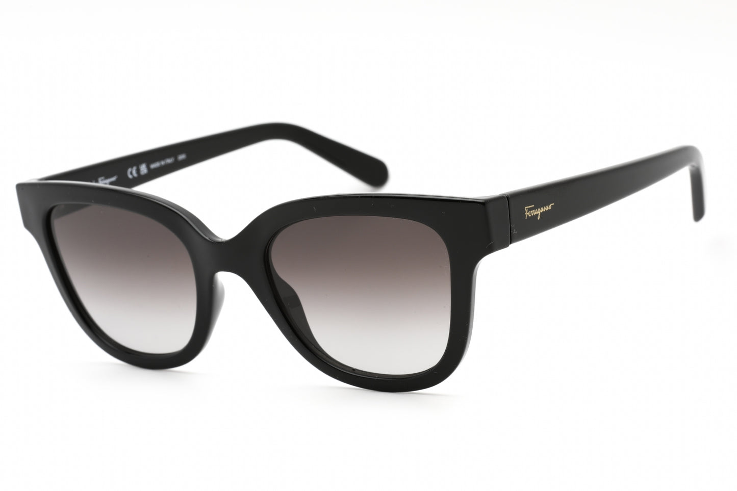 SALVATORE FERRAGAMO-SF1066S-001
