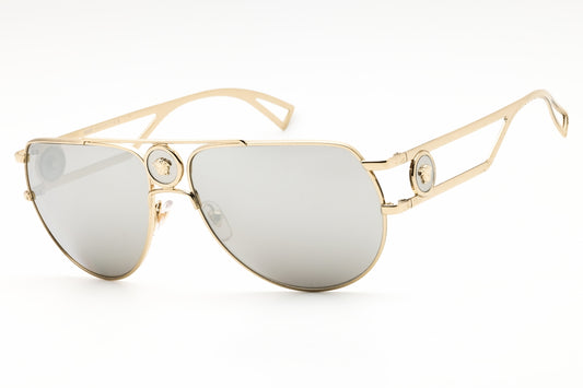 Versace 0VE2225-12526G 60mm