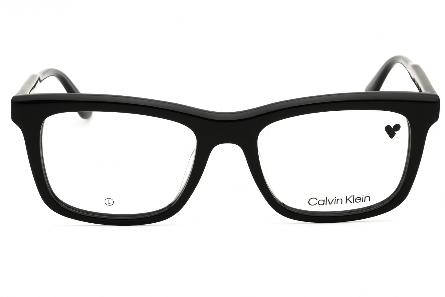 Calvin Klein CK24542-001 54mm