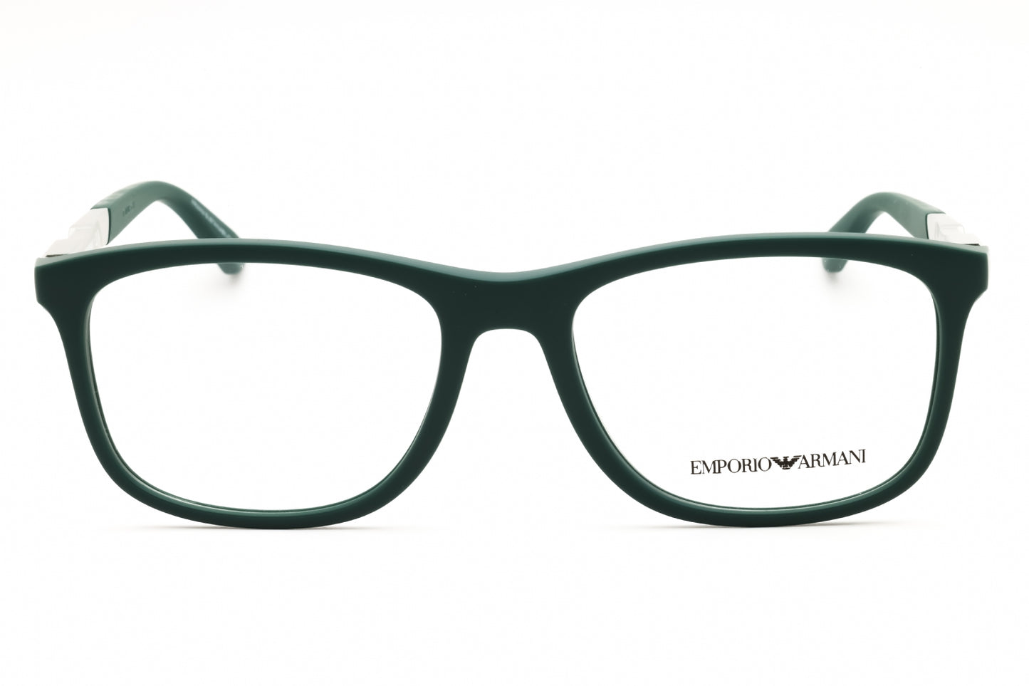 Emporio Armani 0EA3247-6190 53mm