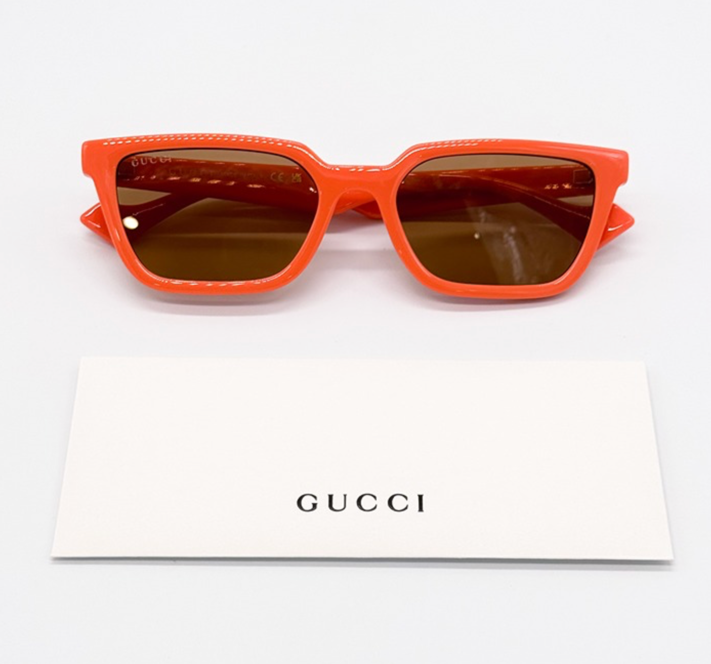 Gucci GG1539S-004 55