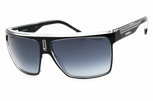 Carrera CARRERA 22/N-080S 9O 63mm