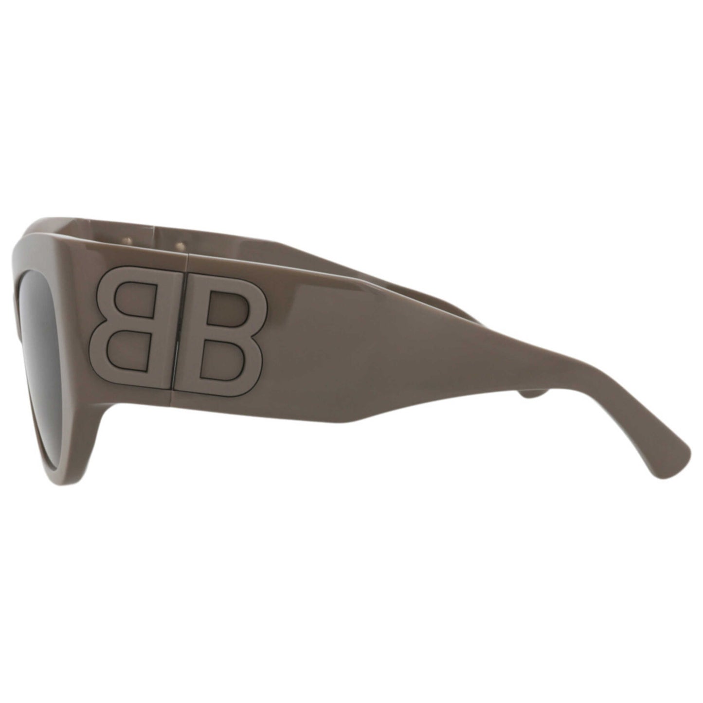 Balenciaga BB0322S-30014887-004 55mm