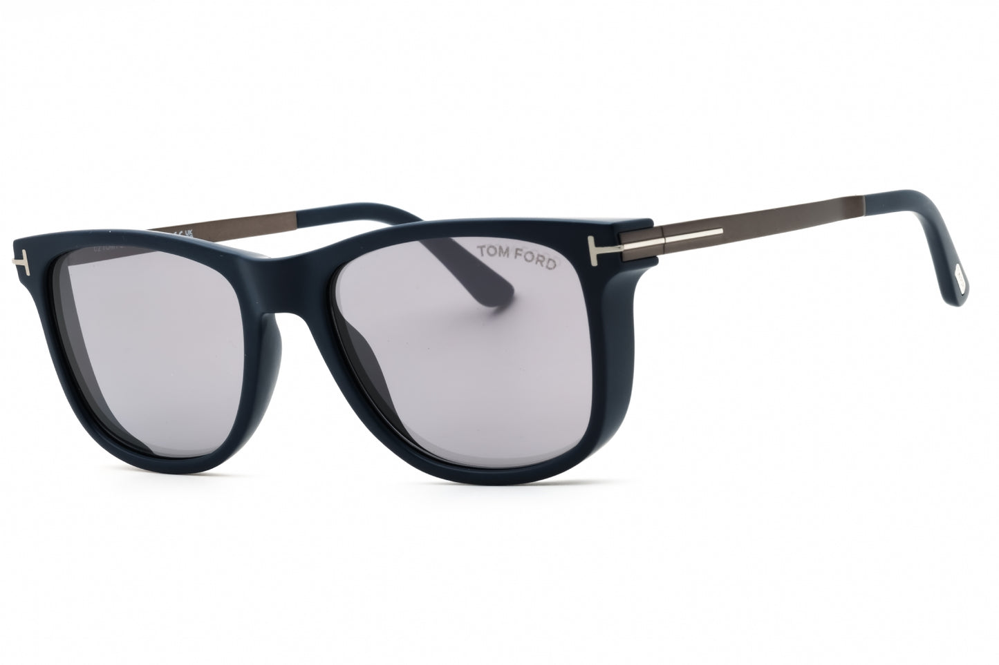 Tom Ford FT1104-91C 53mm