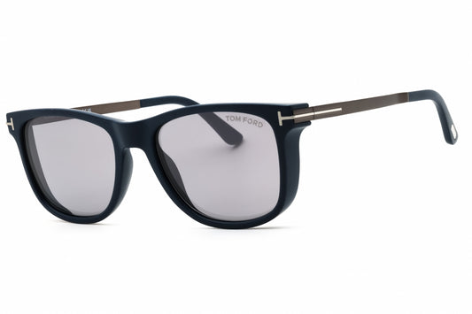 Tom Ford FT1104-91C 53
