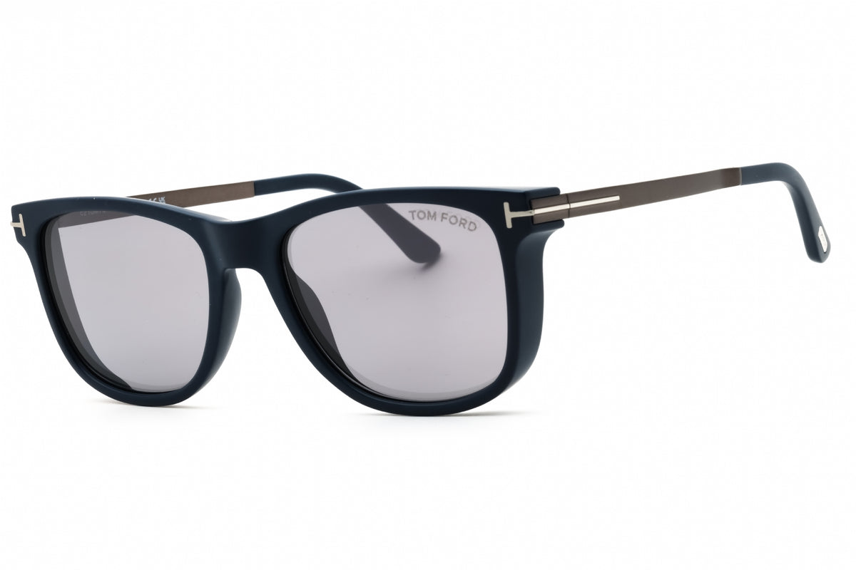Tom Ford FT1104-91C 53