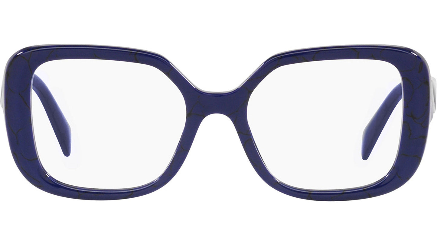 Prada 0PR 10ZV-18D1O1  New Eyeglasses