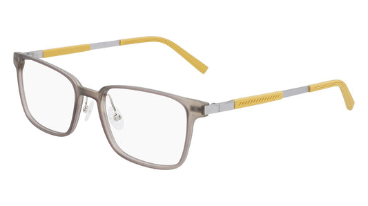 Flexon EP8007-204-5418-COL 54mm New Eyeglasses