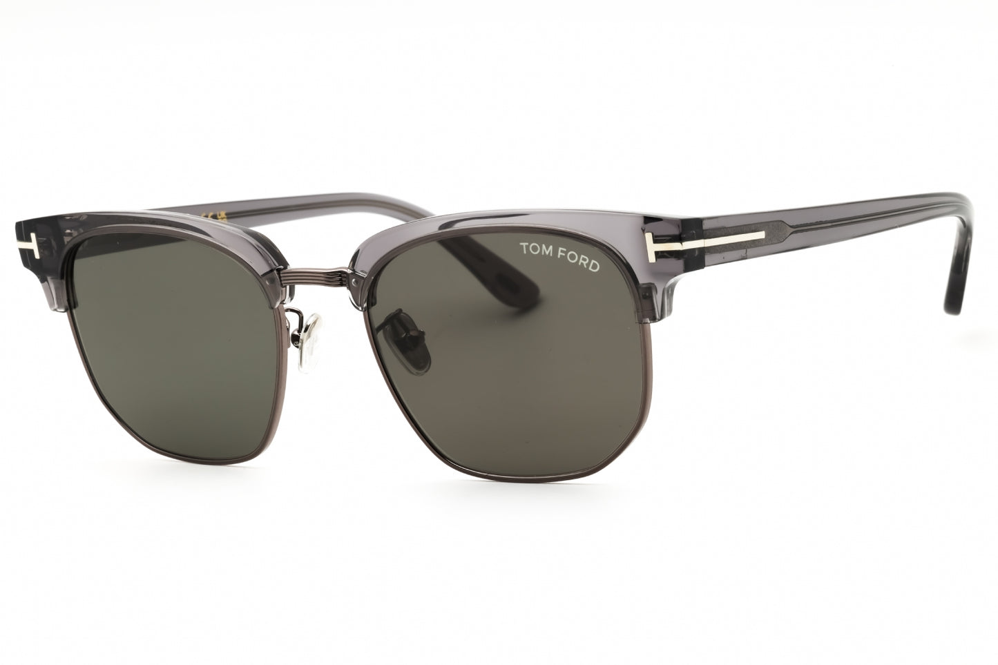 Tom Ford FT1165-K-20A 54mm