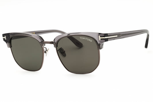 Tom Ford FT1165-K-20A 54mm