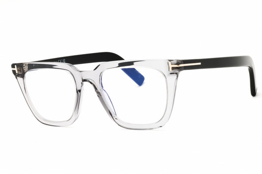 Tom Ford FT5963-B-020 50