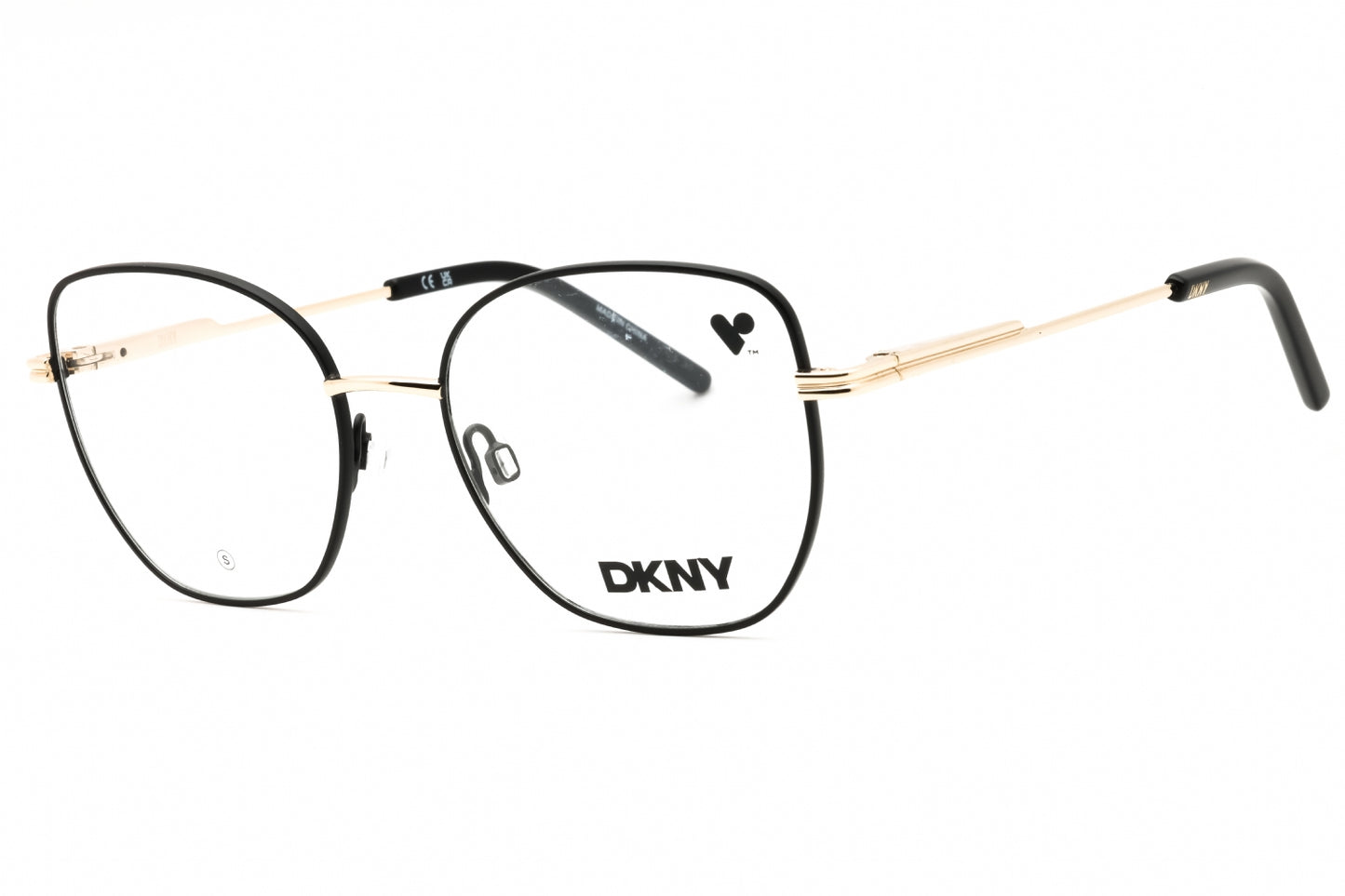 DKNY DKNY DK1034 001 51mm