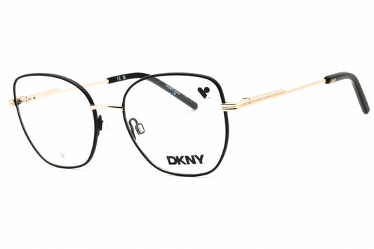DKNY DKNY DK1034 001 51mm