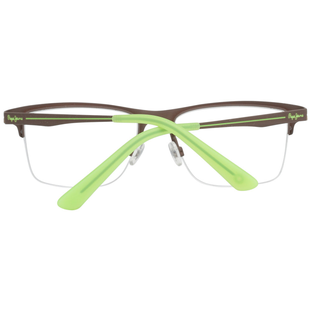 Pepe Jeans PJ1232-C2 52mm New Eyeglasses