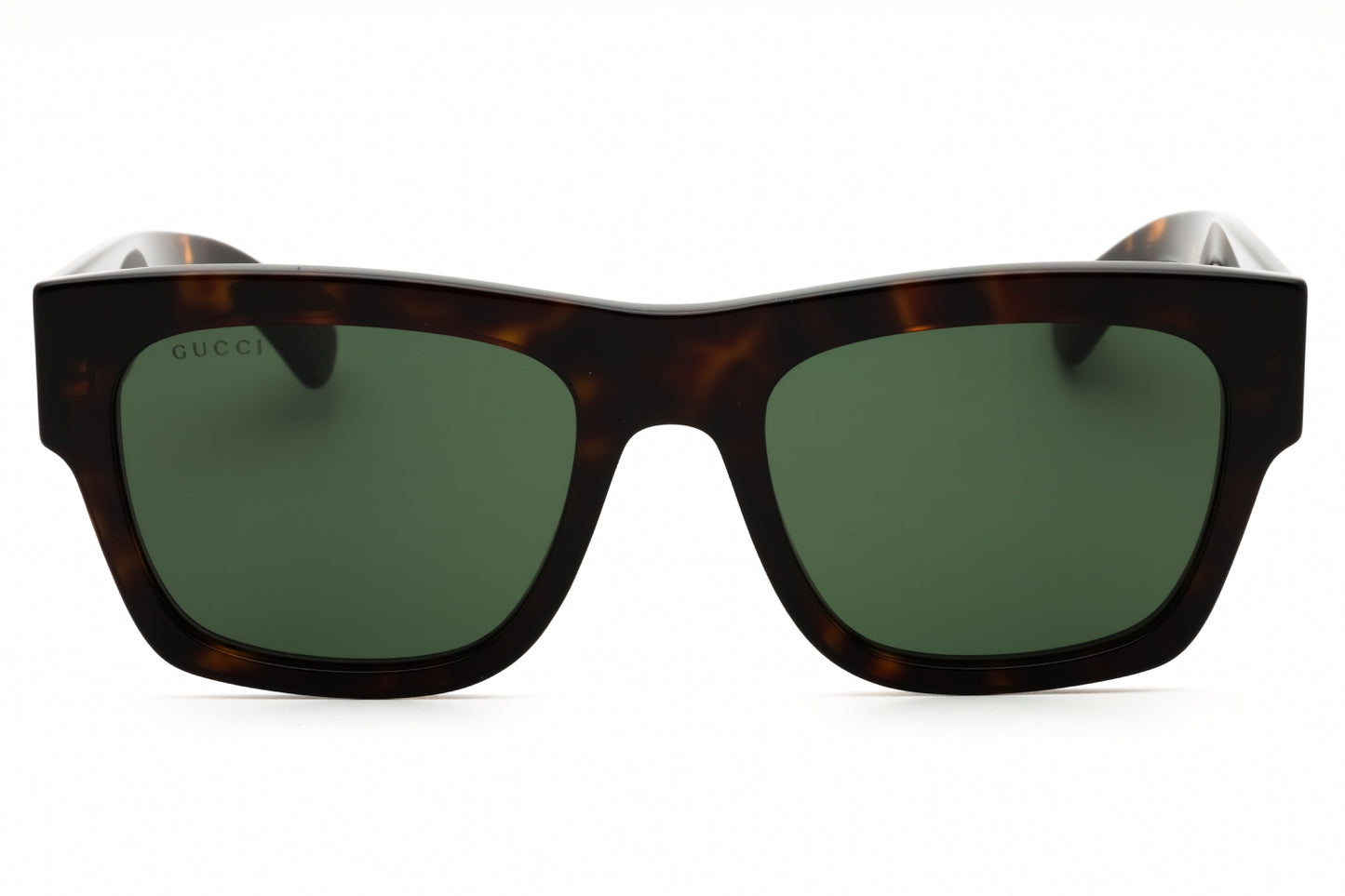 Gucci GG1793S-002 54