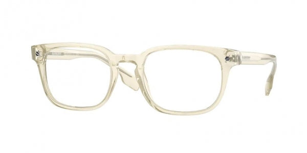 Burberry BE2335-3852-53  New Eyeglasses