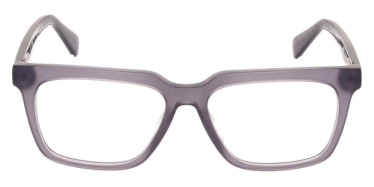 Guess GU50133-55020 55mm New Eyeglasses
