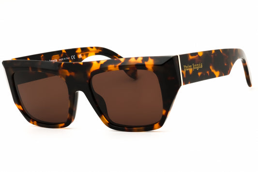 Palm Angels NILAND-6064 54mm