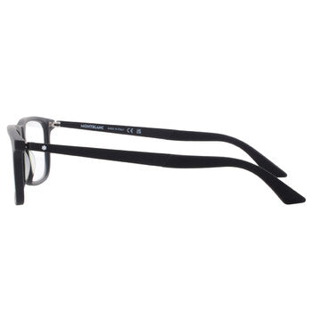 Montblanc MB0333O 001 55 55mm