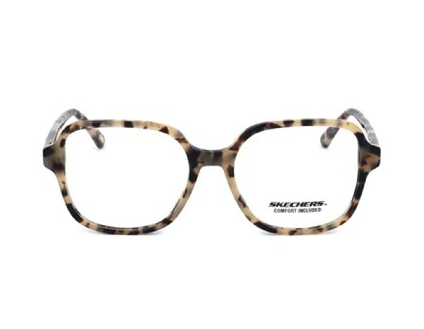 Skechers SE2214-053-53 53mm New Eyeglasses