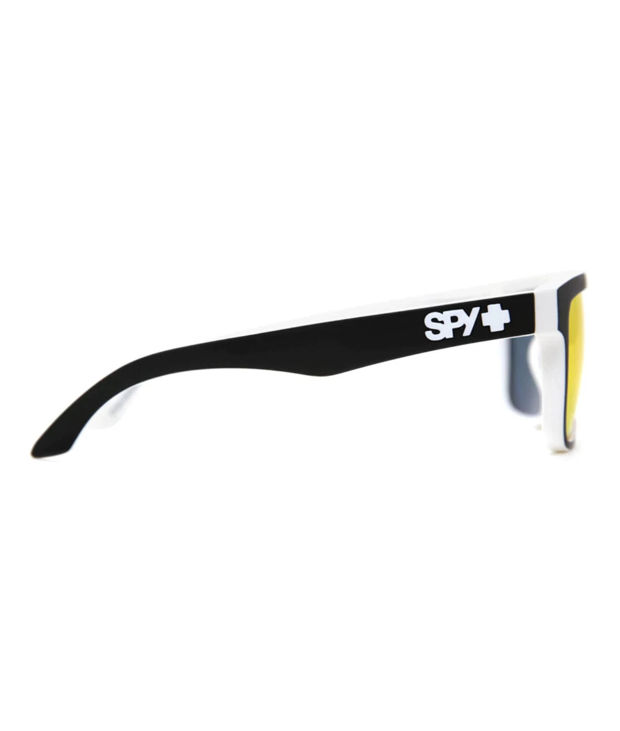 Spy HELM 57mm New Sunglasses