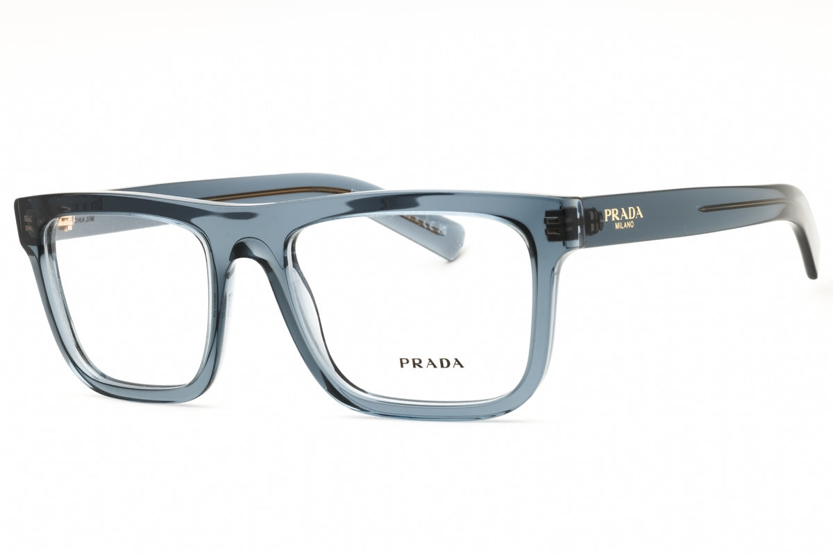 Prada 0PR C03V-17T1O1 55mm