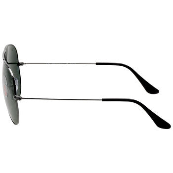 Ray-Ban RB3025 004/58 62 62mm