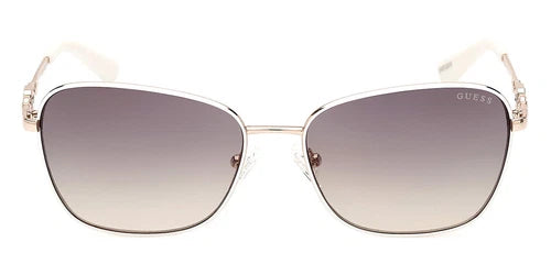 Guess GU7884-21P-57  New Sunglasses