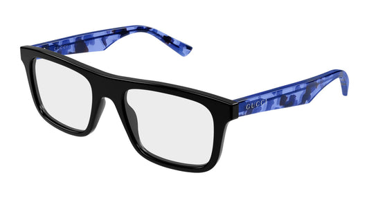 Gucci GG2184o-007 55mm