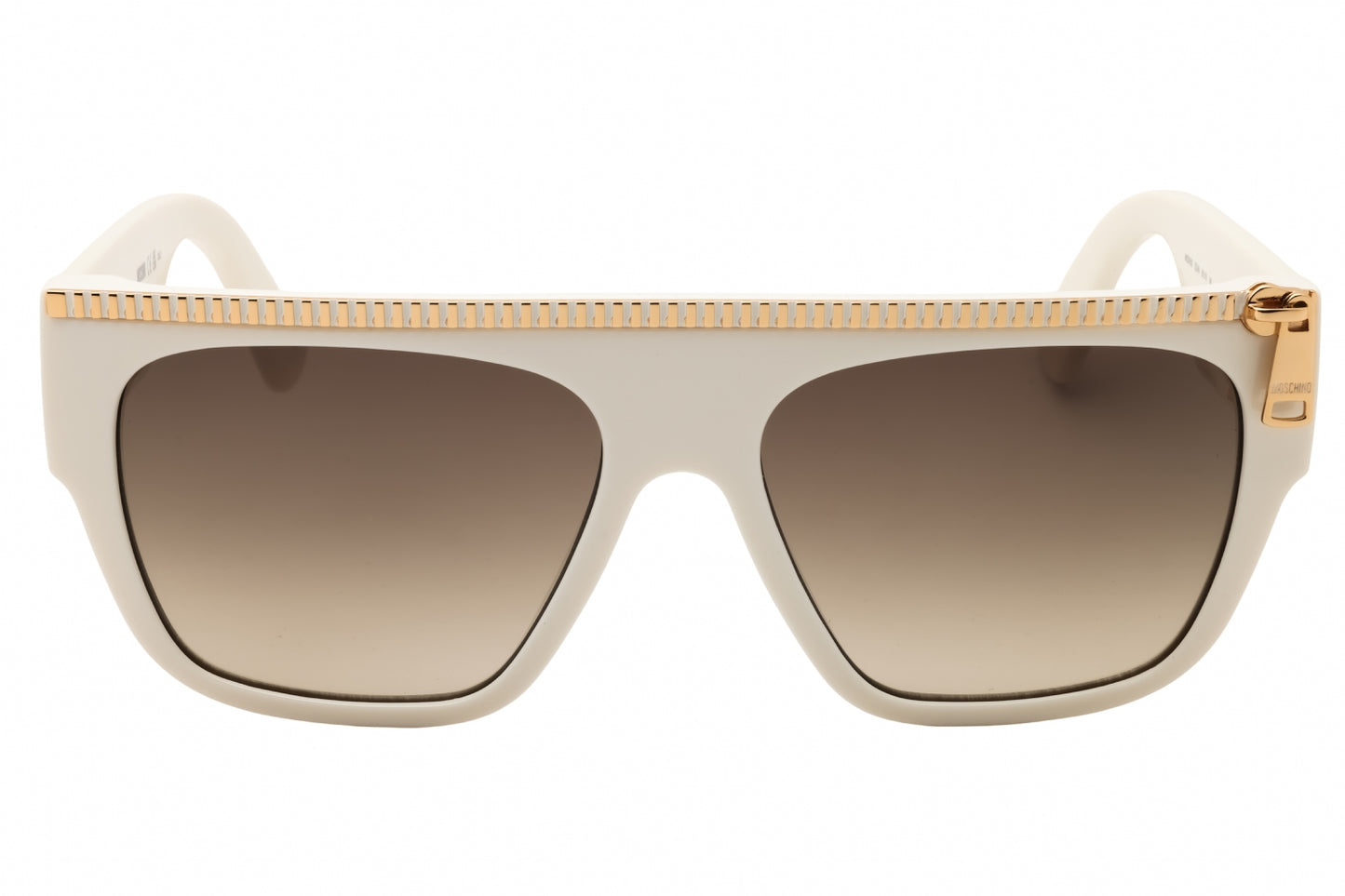 Moschino MOS165/S-SZJ 56mm
