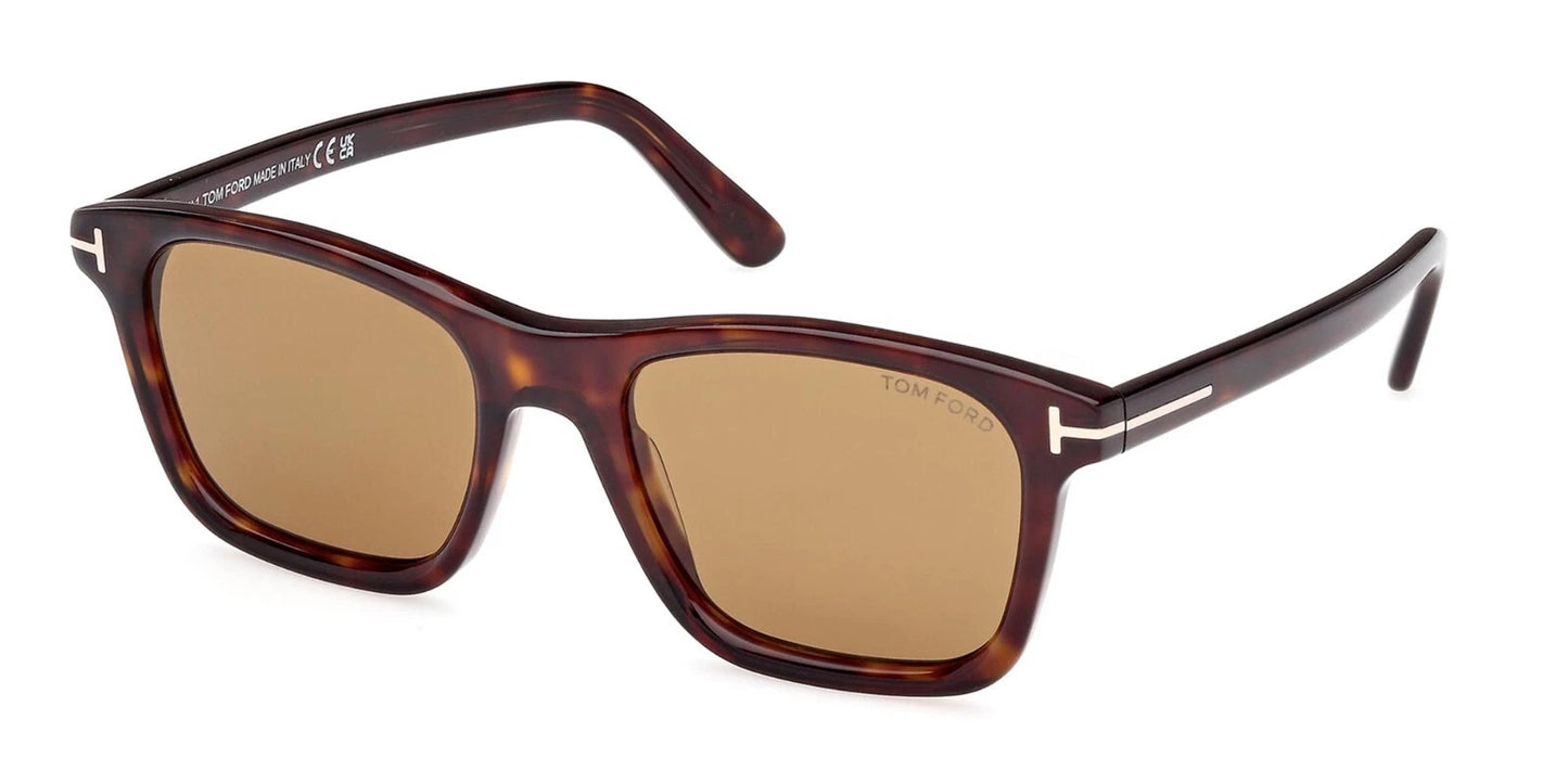 Tom Ford FT1179-52E-54 54mm New Sunglasses