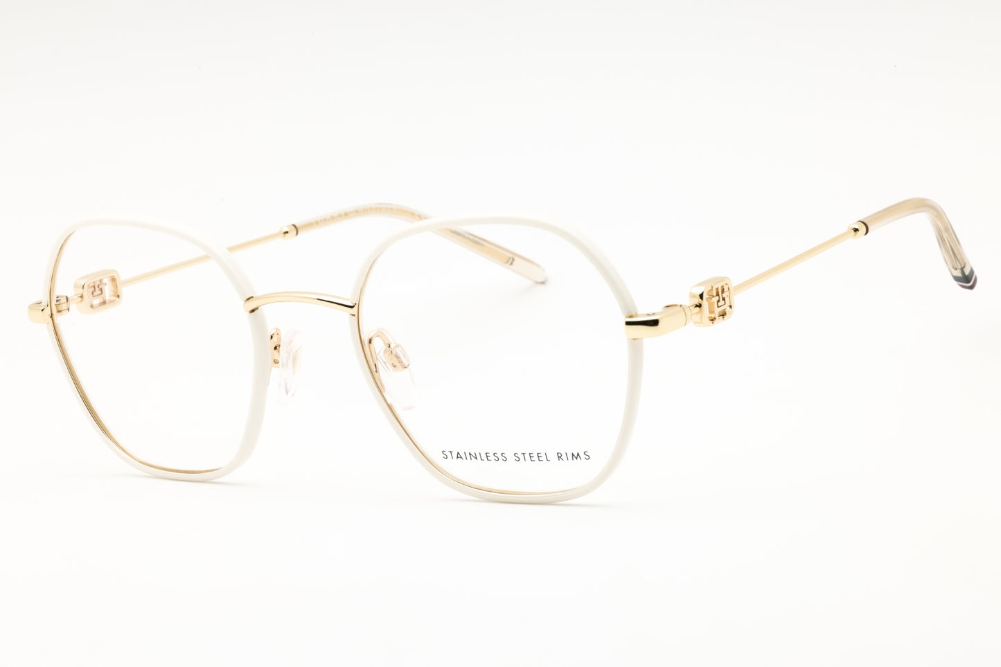 Tommy Hilfiger TH 2153-0VVP 00 50mm