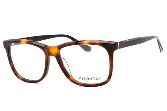 Calvin Klein CK22507-220 55mm New Eyeglasses