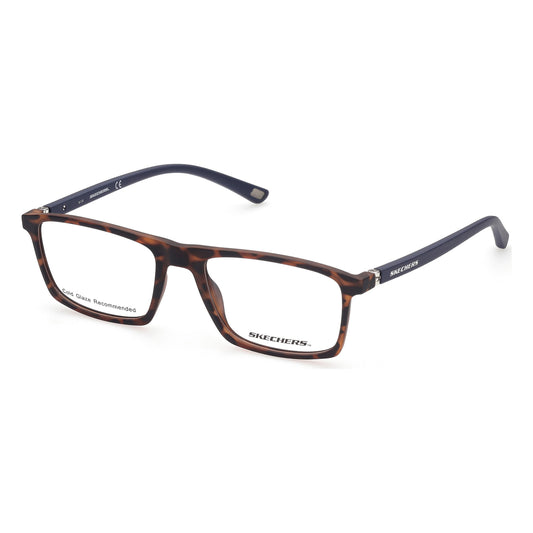 Skechers SE3302-052-54 54mm New Eyeglasses