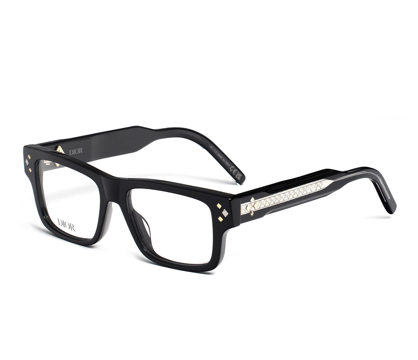 CHRISTIAN DIOR-CD DIAMONDO S3I-1000 - DM50067I-003