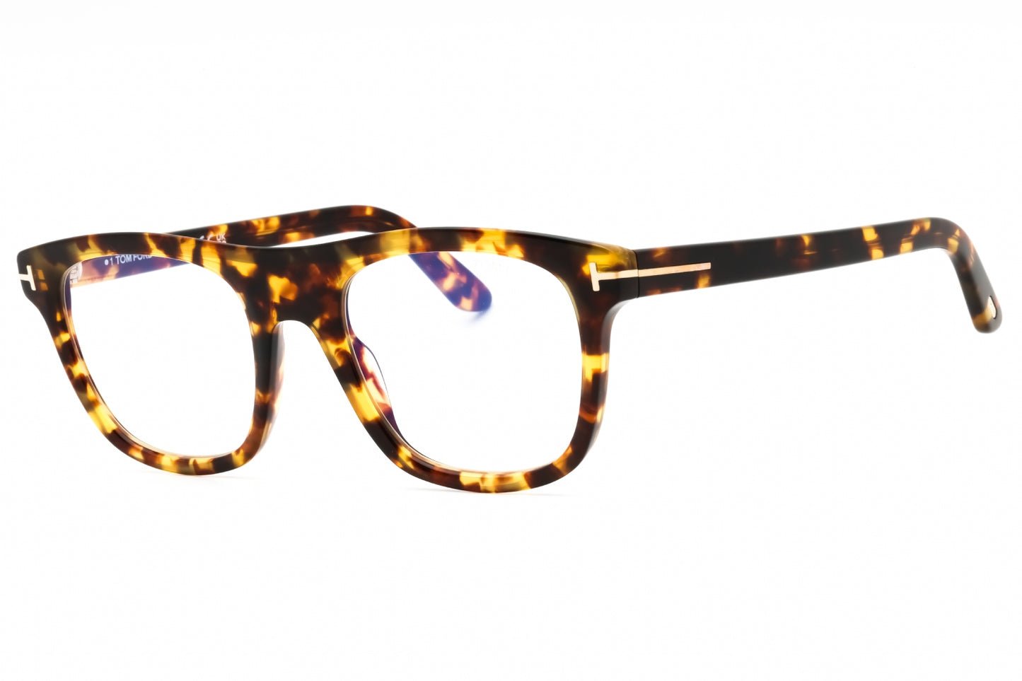 Tom Ford FT5939-B-053 52
