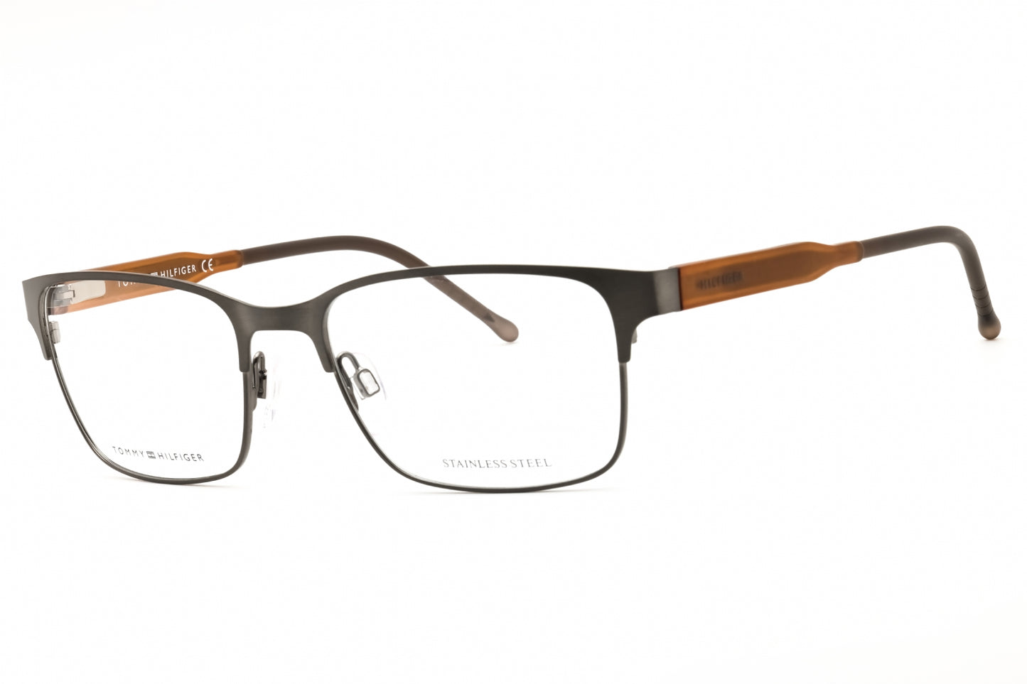 Tommy Hilfiger Th 1396-0R1X 00 53