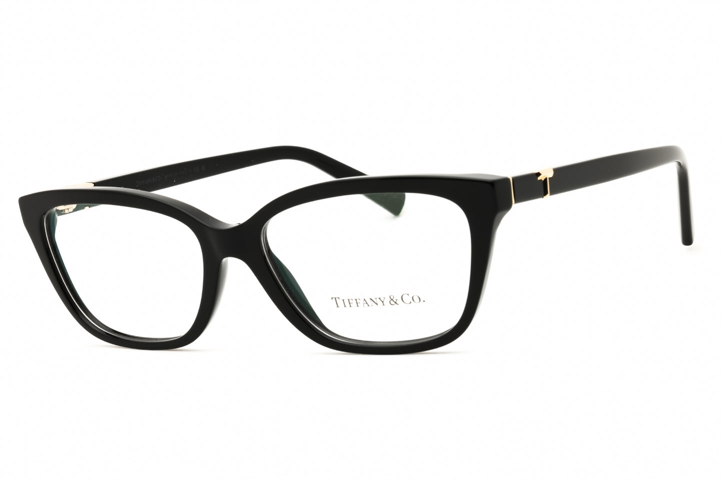 Tiffany & Co 0TF2282-8001 53