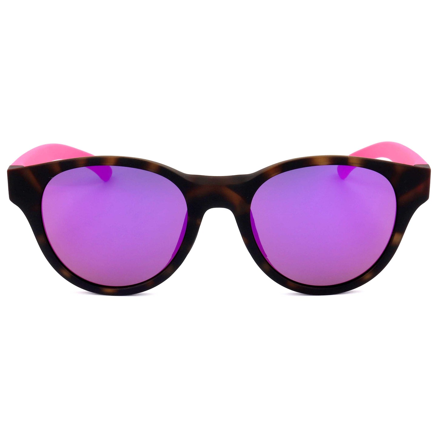 Smith Optics SNARE-RYU-51 51mm