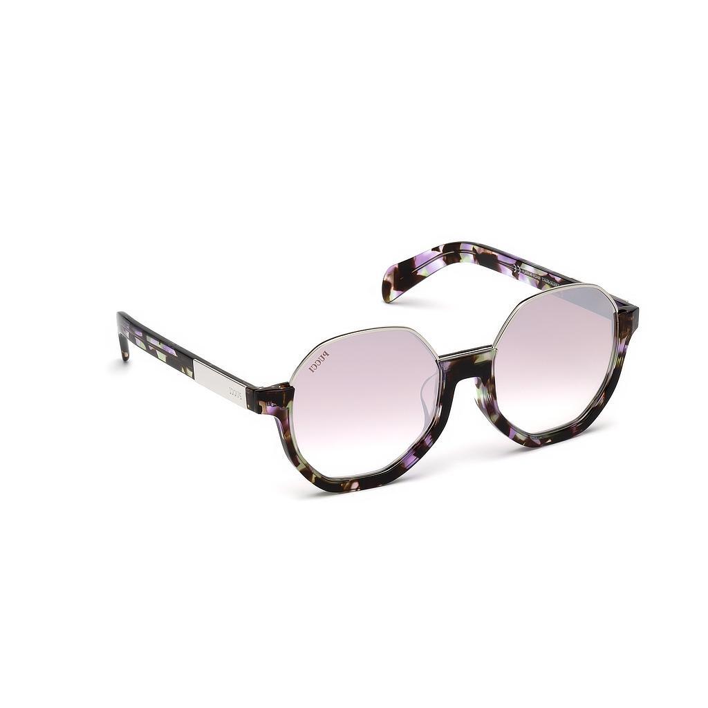 Emilio Pucci EP0089-5555Z 55mm New Sunglasses
