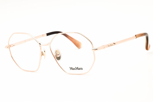 Max Mara MM5207-033 55mm