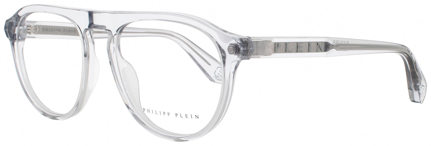 Philipp Plein VPP016M-06A7-54 54mm