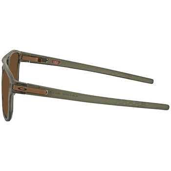 Oakley OO9436 943603 54 54mm