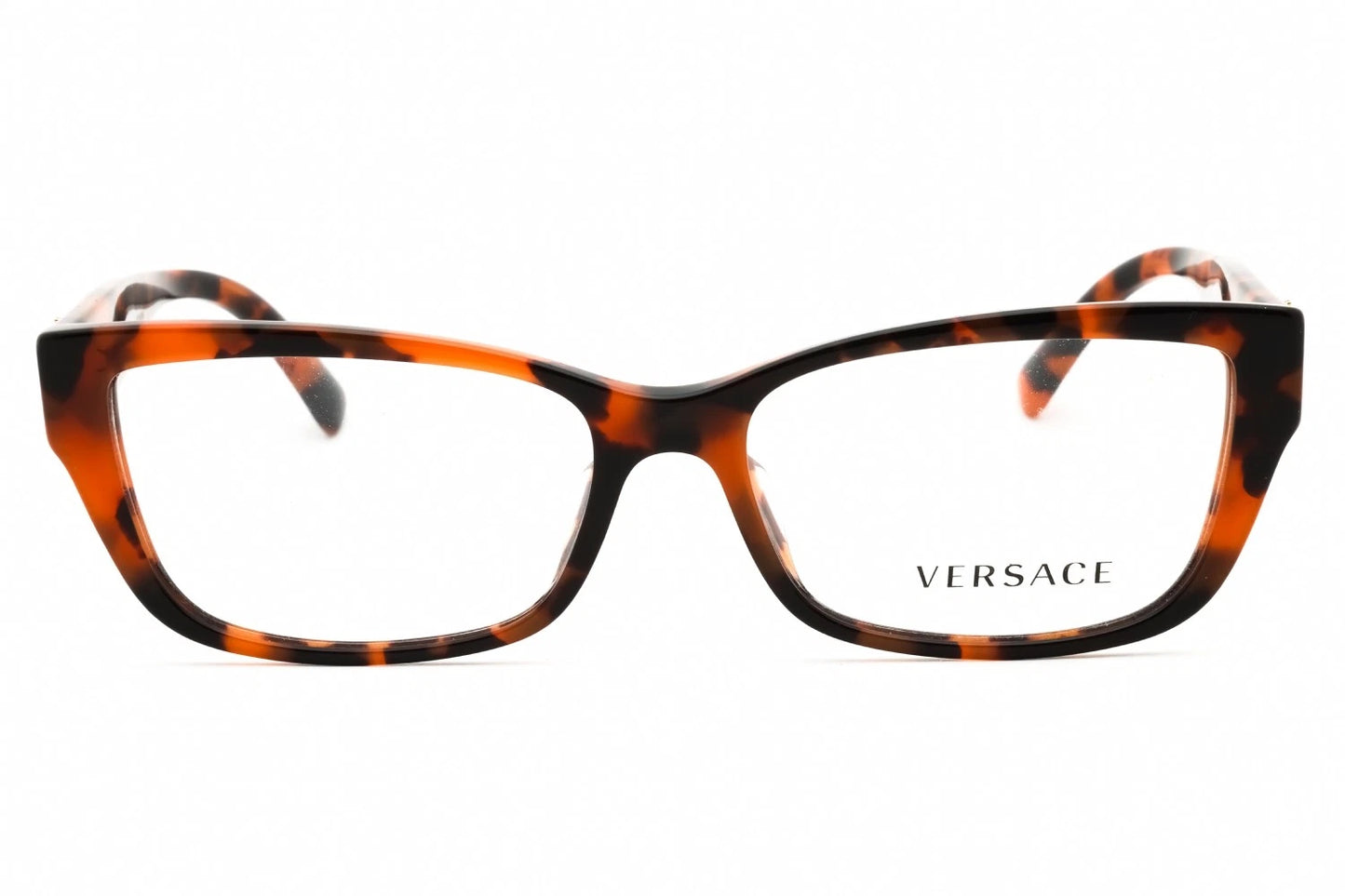 Versace 0VE3284BA-944-54 54